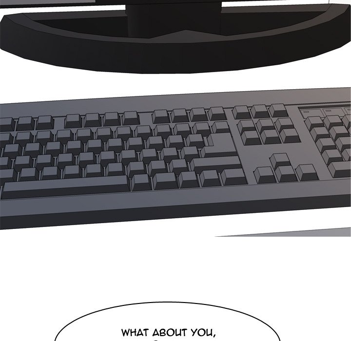 Love Prelude - Chapter 62 [photo 7] - MangaPorn