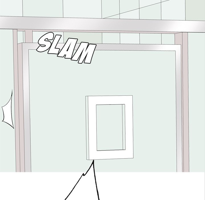 Love Prelude - Chapter 62 [photo 71] - MangaPorn