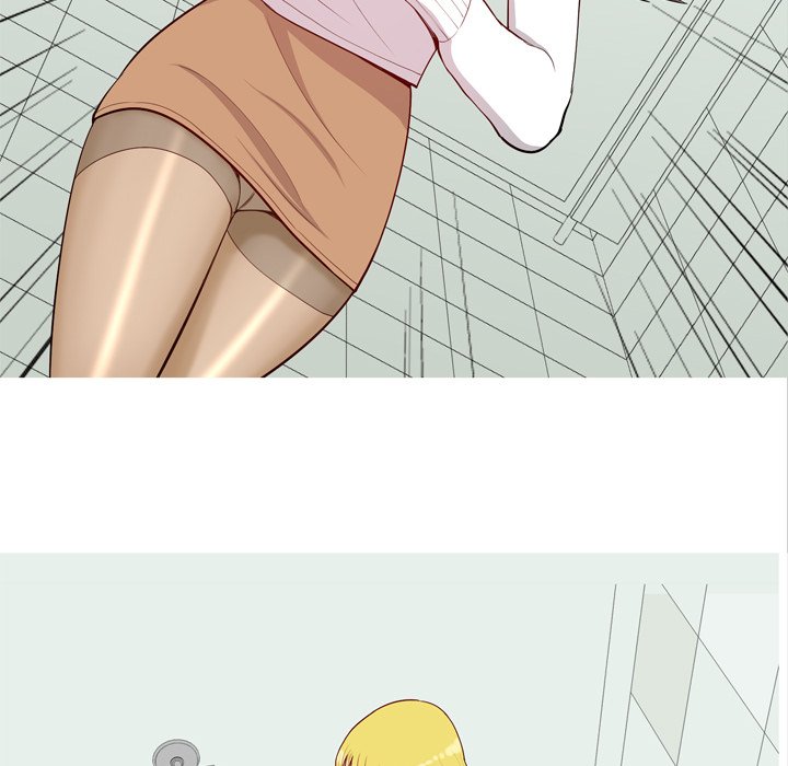 Love Prelude - Chapter 62 [photo 73] - MangaPorn