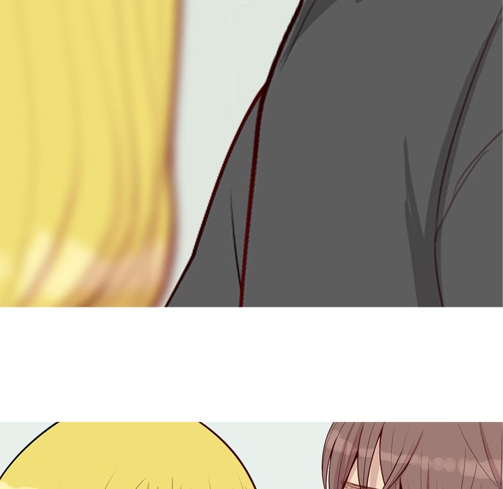 Love Prelude - Chapter 62 [photo 83] - MangaPorn