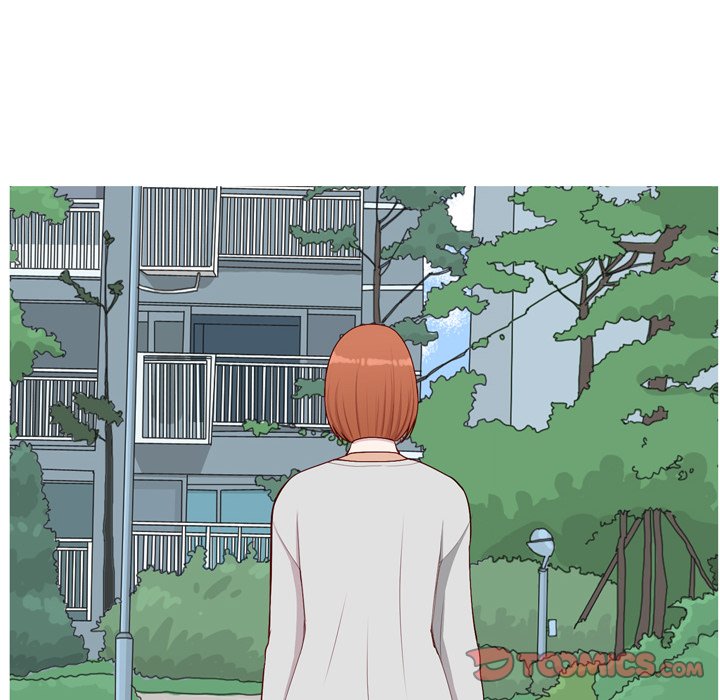 Love Prelude - Chapter 62 [photo 92] - MangaPorn