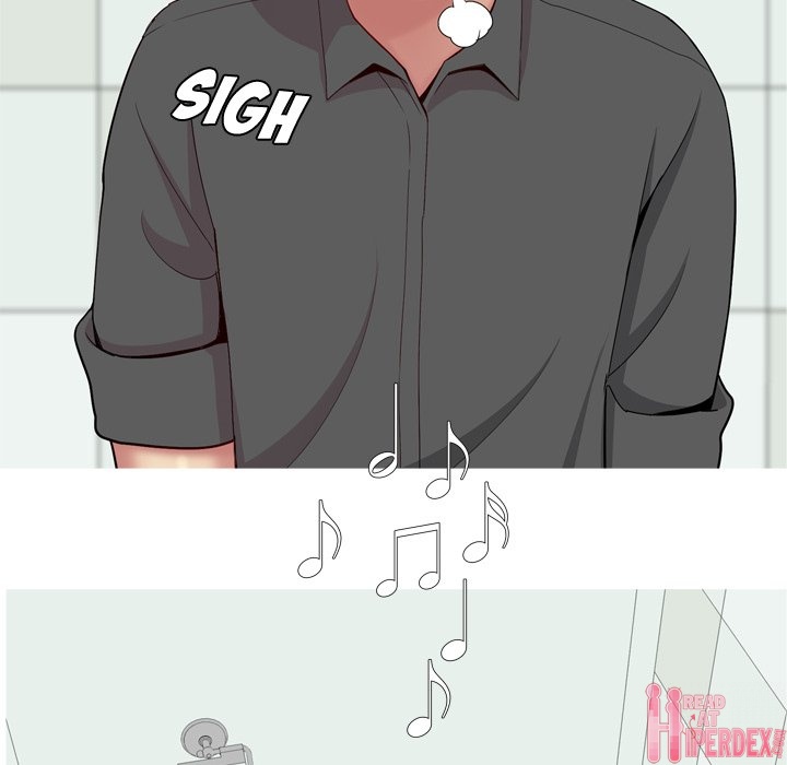 Love Prelude - Chapter 62 [photo 97] - MangaPorn