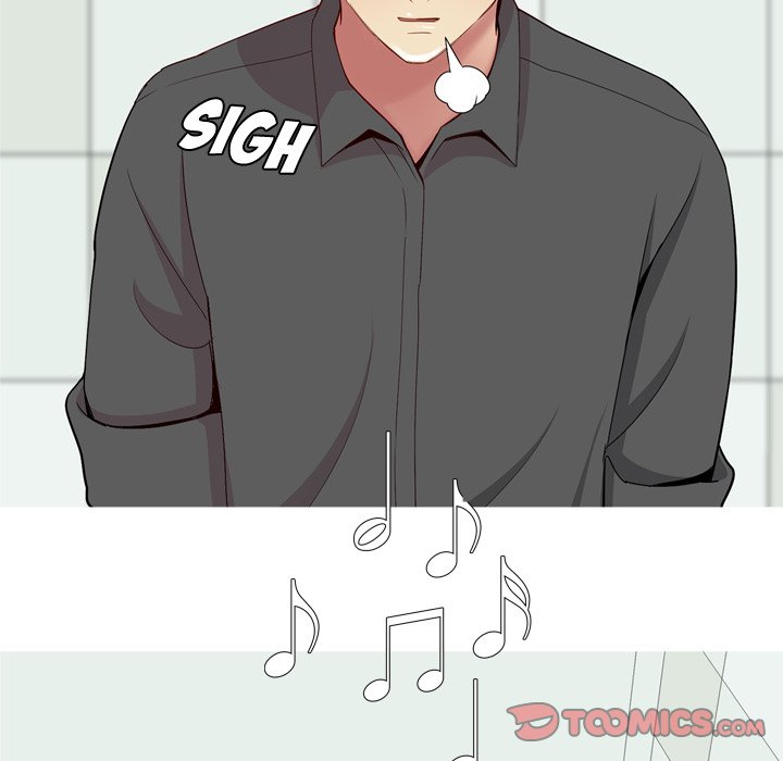 Love Prelude - Chapter 63 [photo 10] - MangaPorn