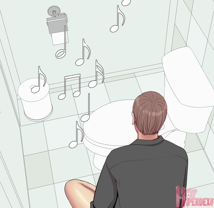 Love Prelude - Chapter 63 [photo 11] - MangaPorn