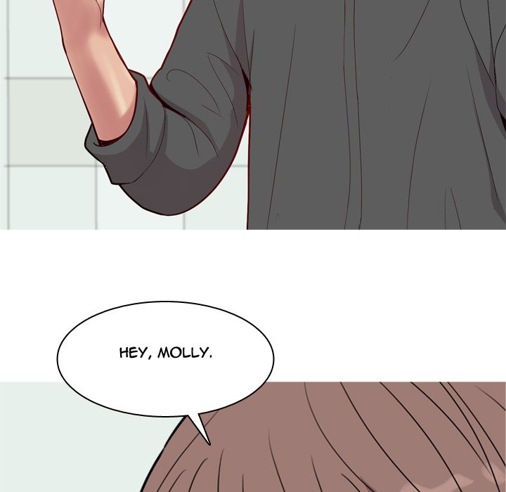 Love Prelude - Chapter 63 [photo 13] - MangaPorn