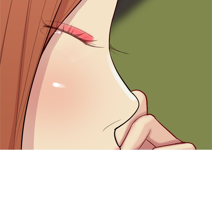 Love Prelude - Chapter 63 [photo 24] - MangaPorn