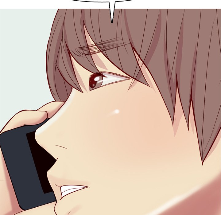 Love Prelude - Chapter 63 [photo 28] - MangaPorn