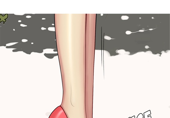 Love Prelude - Chapter 63 [photo 3] - MangaPorn