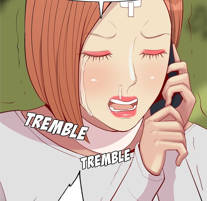 Love Prelude - Chapter 63 [photo 31] - MangaPorn