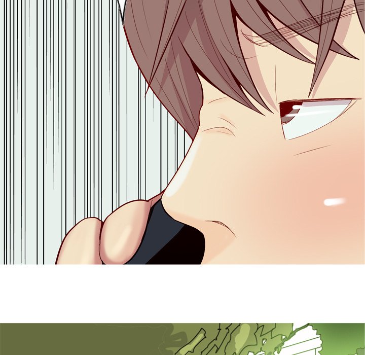 Love Prelude - Chapter 63 [photo 37] - MangaPorn