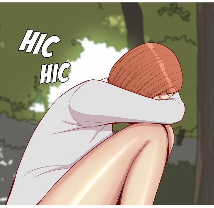 Love Prelude - Chapter 63 [photo 39] - MangaPorn