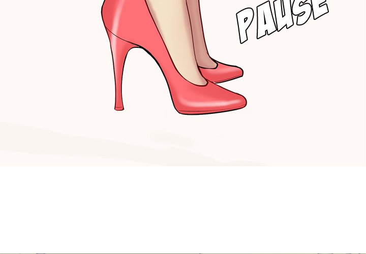 Love Prelude - Chapter 63 [photo 4] - MangaPorn