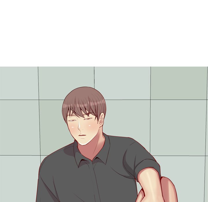 Love Prelude - Chapter 63 [photo 40] - MangaPorn