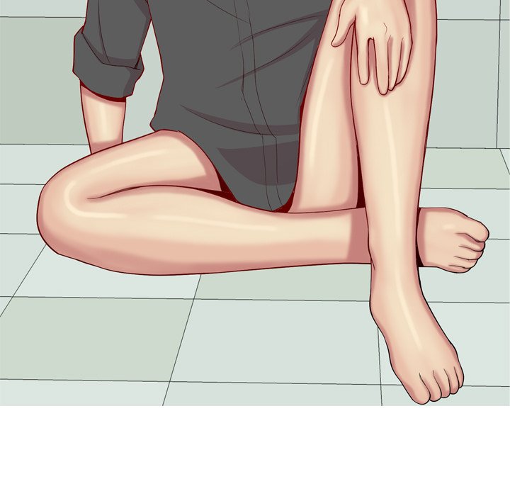 Love Prelude - Chapter 63 [photo 41] - MangaPorn