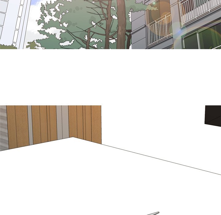 Love Prelude - Chapter 63 [photo 45] - MangaPorn