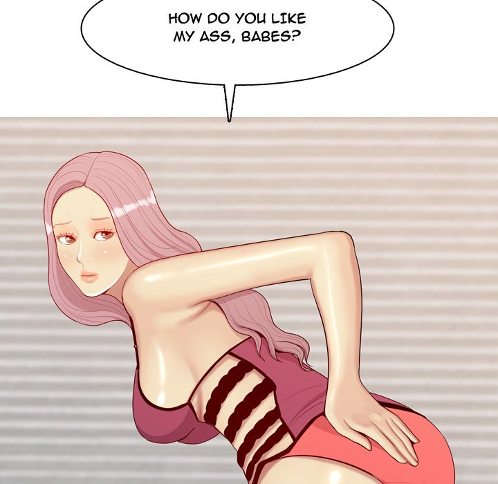 Love Prelude - Chapter 63 [photo 52] - MangaPorn