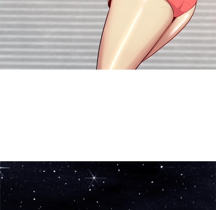 Love Prelude - Chapter 63 [photo 53] - MangaPorn