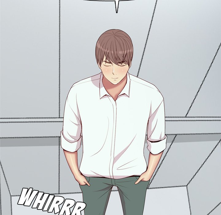 Love Prelude - Chapter 63 [photo 55] - MangaPorn