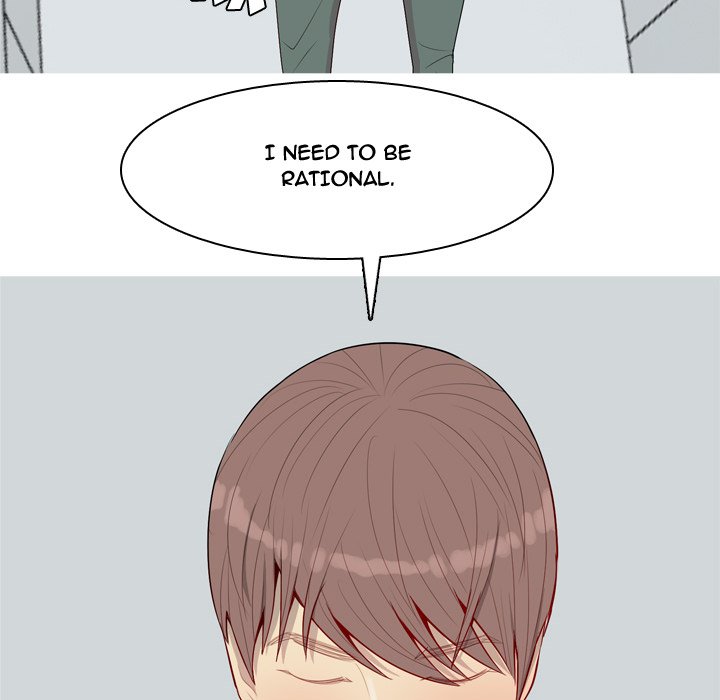 Love Prelude - Chapter 63 [photo 56] - MangaPorn