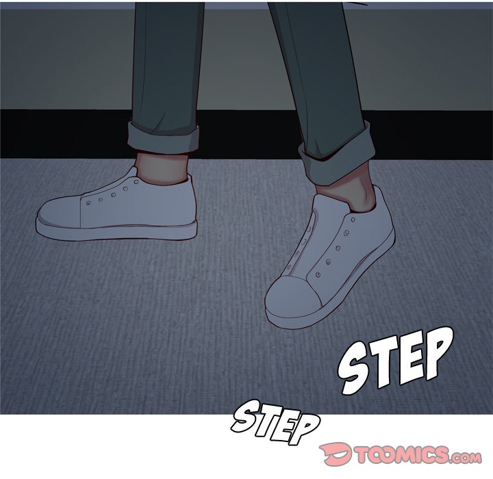 Love Prelude - Chapter 63 [photo 58] - MangaPorn