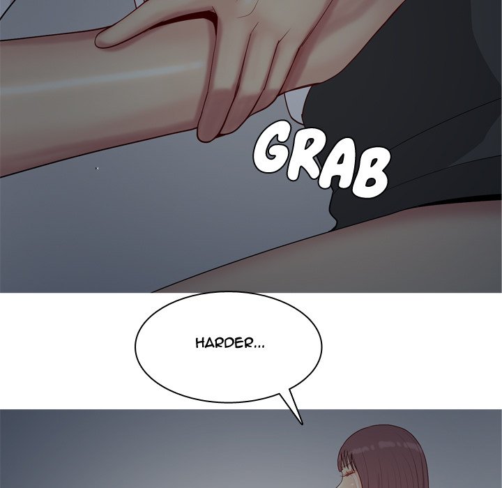 Love Prelude - Chapter 63 [photo 63] - MangaPorn