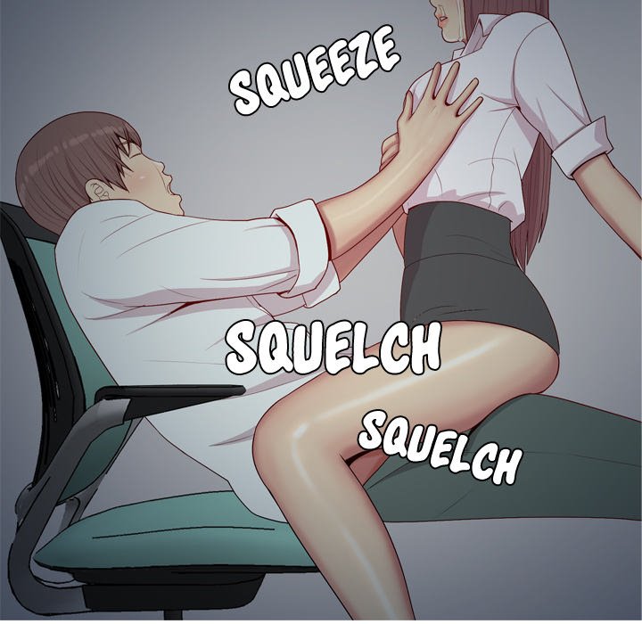 Love Prelude - Chapter 63 [photo 64] - MangaPorn