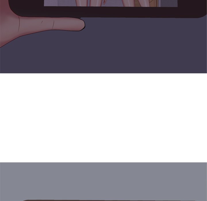 Love Prelude - Chapter 63 [photo 73] - MangaPorn