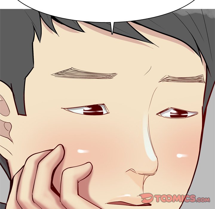 Love Prelude - Chapter 63 [photo 78] - MangaPorn