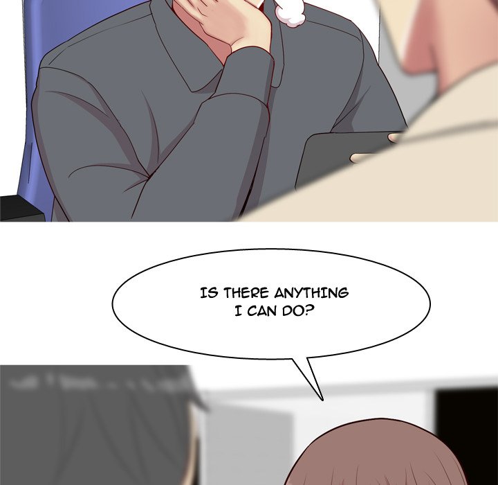 Love Prelude - Chapter 63 [photo 80] - MangaPorn