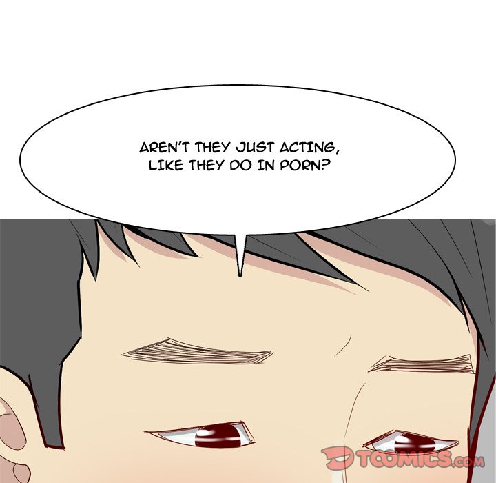 Love Prelude - Chapter 63 [photo 82] - MangaPorn