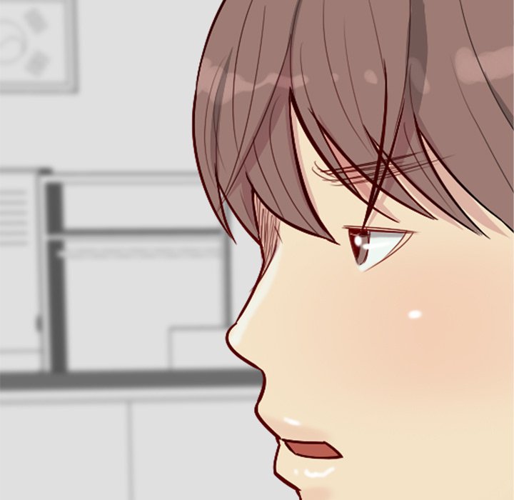 Love Prelude - Chapter 63 [photo 85] - MangaPorn