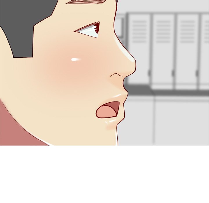 Love Prelude - Chapter 63 [photo 87] - MangaPorn