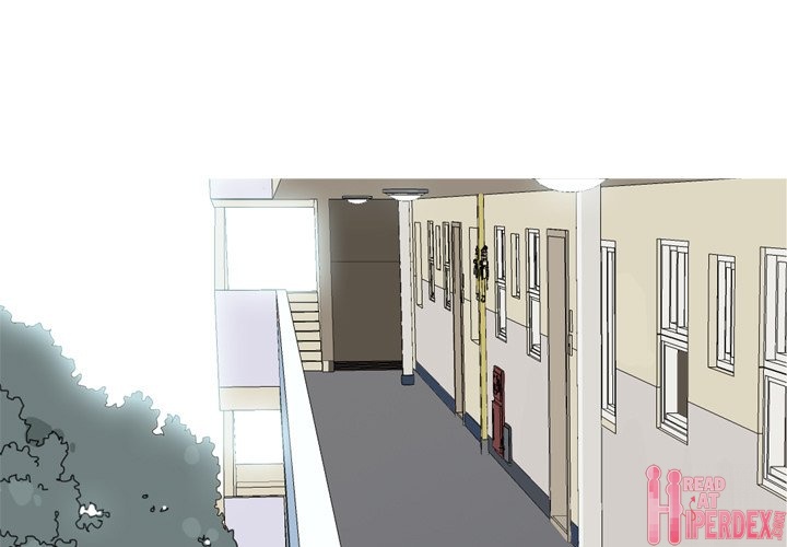 Love Prelude - Chapter 64 [photo 1] - MangaPorn