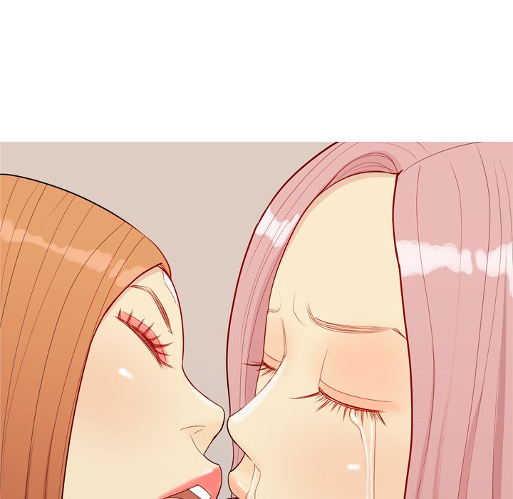 Love Prelude - Chapter 64 [photo 12] - MangaPorn