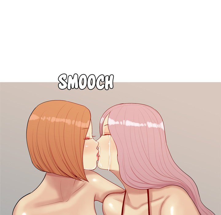 Love Prelude - Chapter 64 [photo 19] - MangaPorn