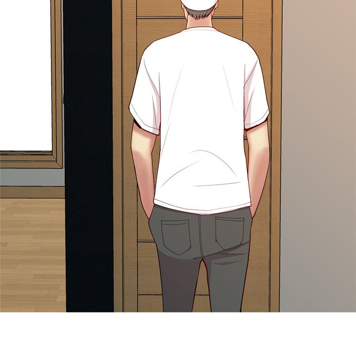 Love Prelude - Chapter 64 [photo 24] - MangaPorn