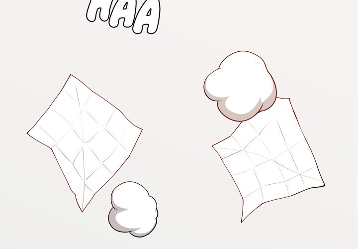 Love Prelude - Chapter 64 [photo 3] - MangaPorn