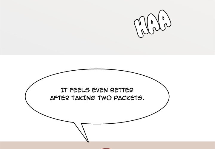 Love Prelude - Chapter 64 [photo 4] - MangaPorn