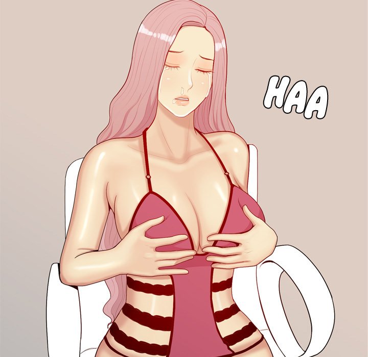 Love Prelude - Chapter 64 [photo 5] - MangaPorn