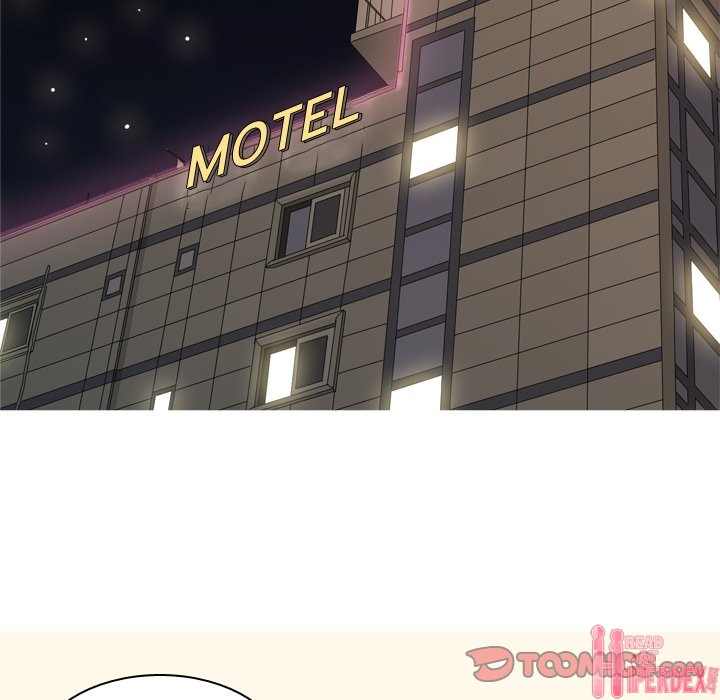 Love Prelude - Chapter 64 [photo 54] - MangaPorn