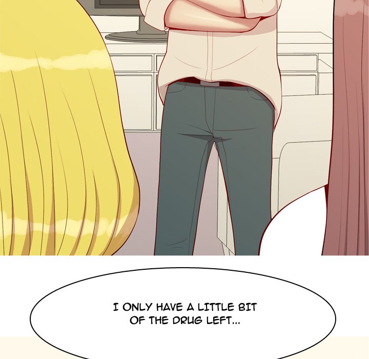 Love Prelude - Chapter 64 [photo 60] - MangaPorn