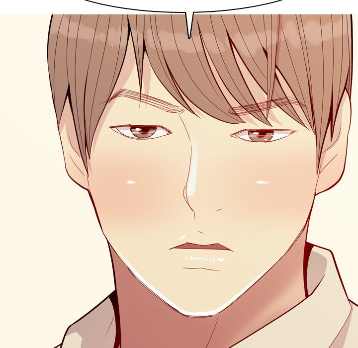 Love Prelude - Chapter 64 [photo 68] - MangaPorn