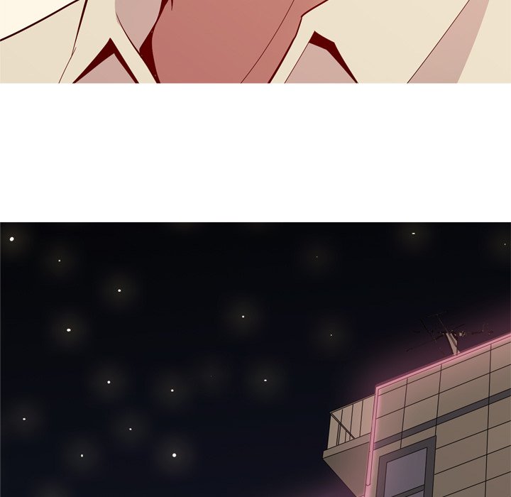 Love Prelude - Chapter 64 [photo 69] - MangaPorn