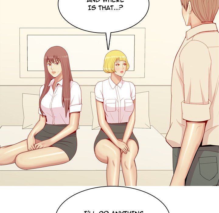 Love Prelude - Chapter 64 [photo 71] - MangaPorn