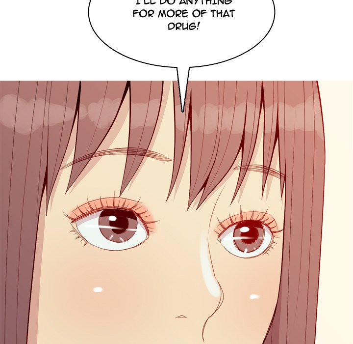 Love Prelude - Chapter 64 [photo 72] - MangaPorn