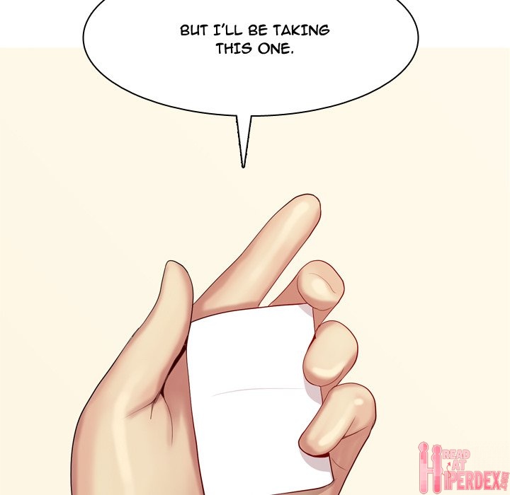 Love Prelude - Chapter 64 [photo 75] - MangaPorn