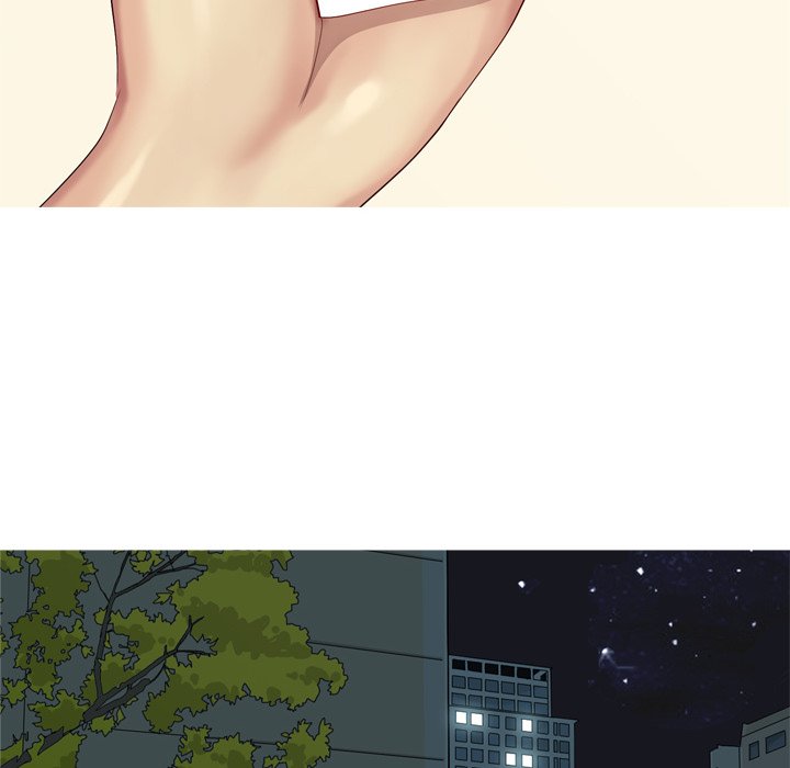 Love Prelude - Chapter 64 [photo 76] - MangaPorn