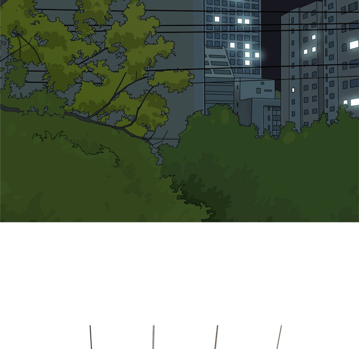 Love Prelude - Chapter 64 [photo 77] - MangaPorn