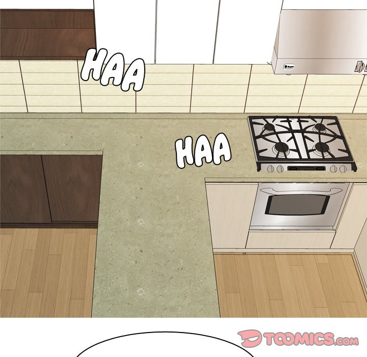 Love Prelude - Chapter 64 [photo 78] - MangaPorn