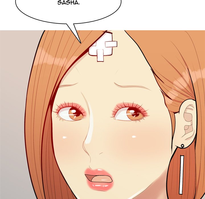 Love Prelude - Chapter 64 [photo 8] - MangaPorn